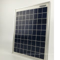 Classic Design Low Price 20W Mini Solar Panel